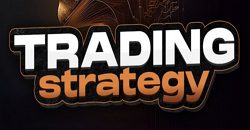 Trading Strategy отзывы