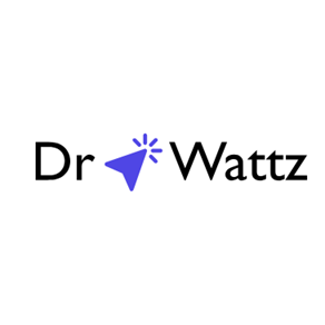 Drwattz