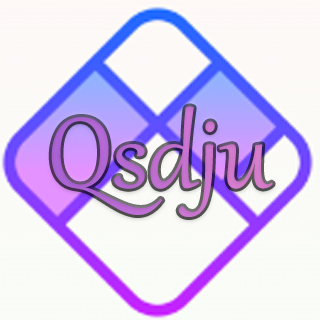 Qsdju