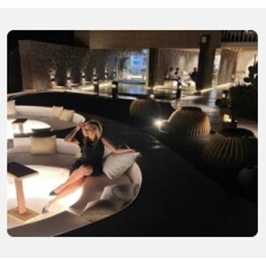 София Заработок на Крипте