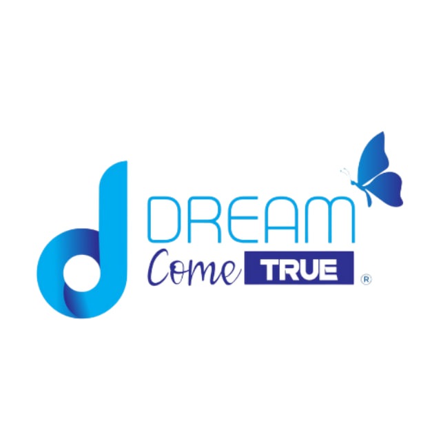 Dream Come True IT