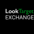 Looktarget