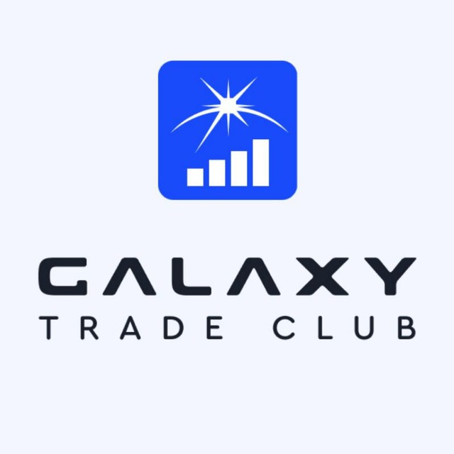 Galaxy Trade Club