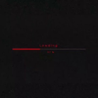 Андрей Морозов