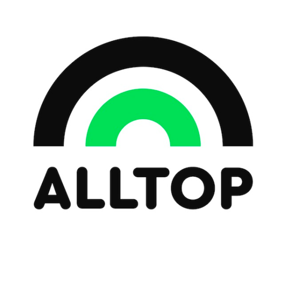 Alltop