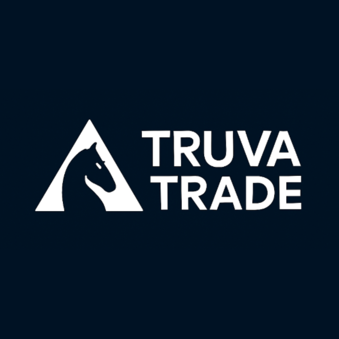 Truvatrade