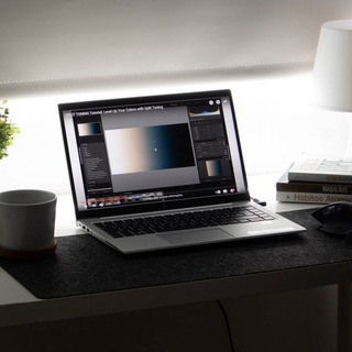 Екатерина HR