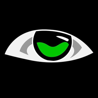 Digahka — Пробои