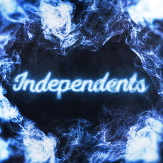 Independents