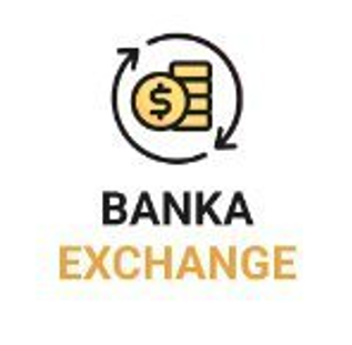 Банка Обменник