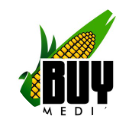 Buymedia