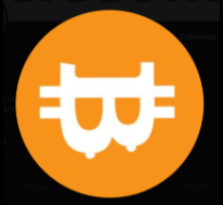 Titcoin