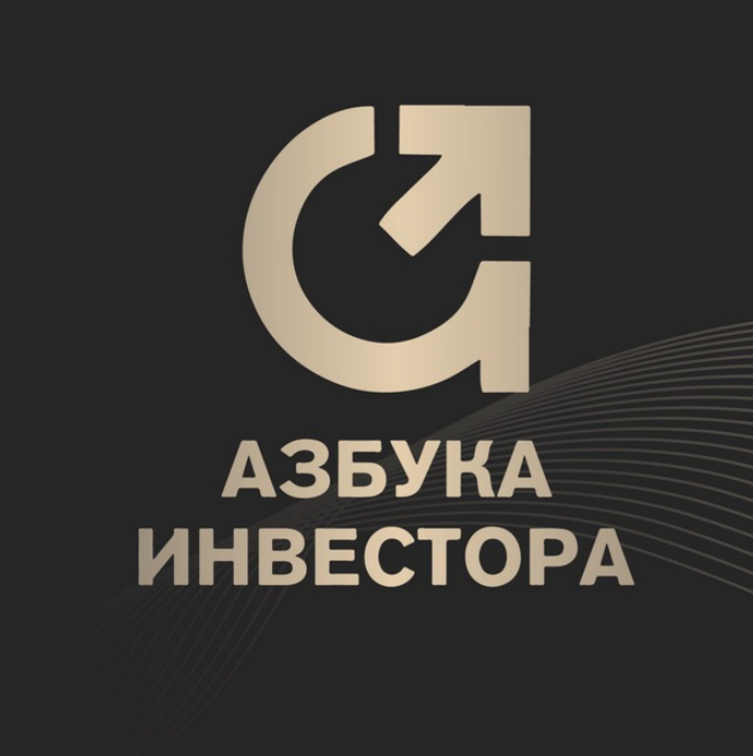 Галина Енковских