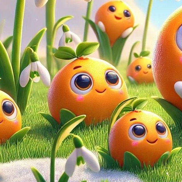 Adcoin | Монета