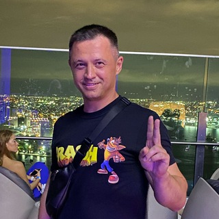 Инвестблог Рахова