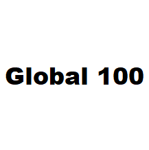 Global 100