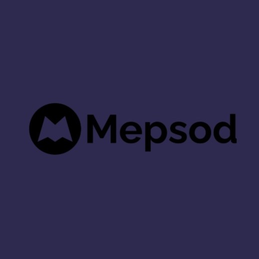 Mepsod