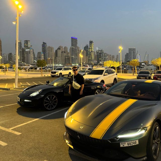 Миллионы на Crypto