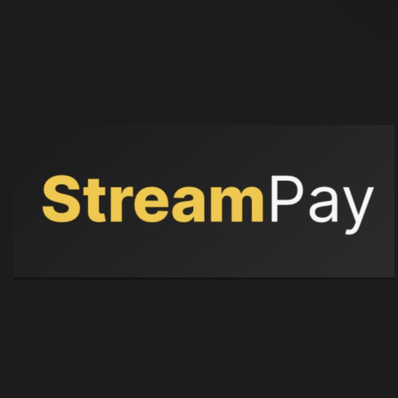 Streampay Org