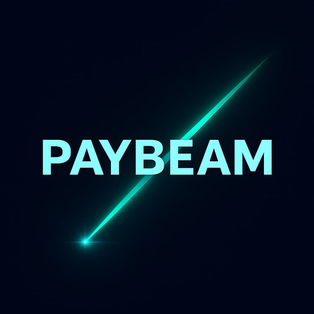 Paybeam