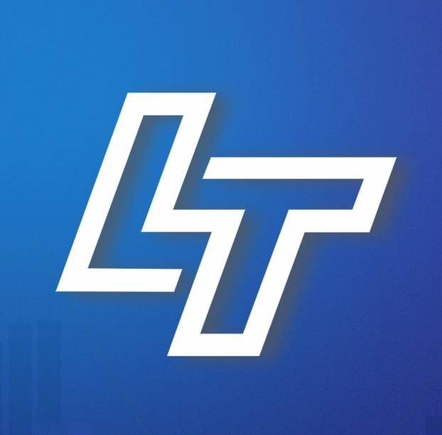 Let’s Trade | Торговля на Рынке БО 💵