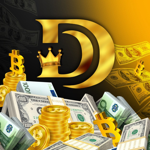 DЕлай DЕньги