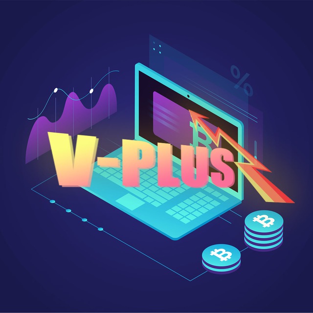 V Plus