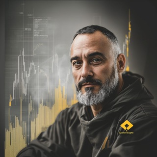 Акимов Про Крипту