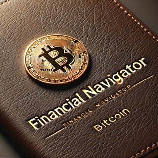 Investam Capital Ltd