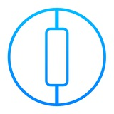 Частный Инвестор