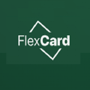 Flexcard