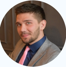 Денежный Avito