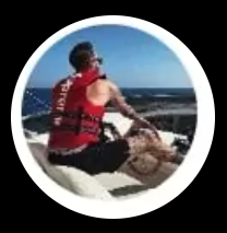 Деньги Не Проблема