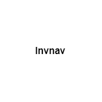 Invnav