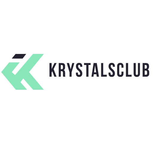 Krystals Club