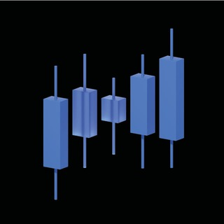 Аналитика Т-инвестиций