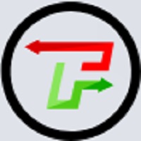 Fixone Global Trading