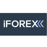 Iforex