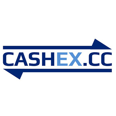 Cashex