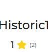Historic1