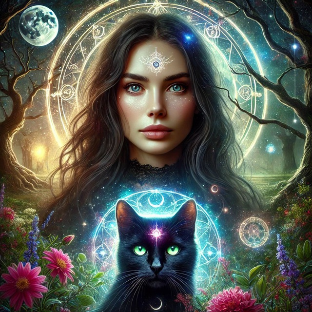 Марина Белова