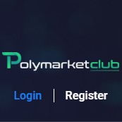Polymarket Club