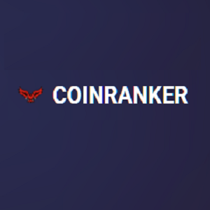 Coinranker