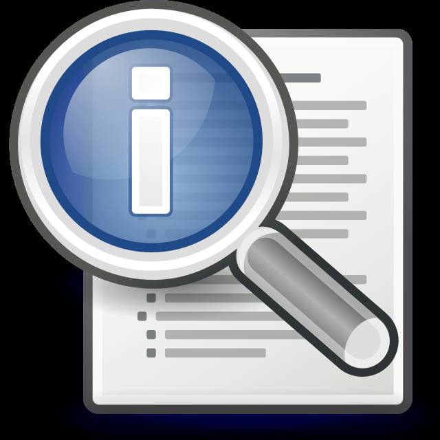 Следопыт Бот