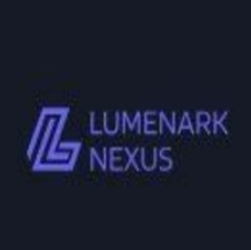 LumenarkNexus