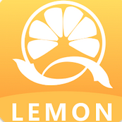Lemon Mall