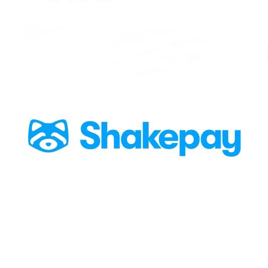 Shakepay
