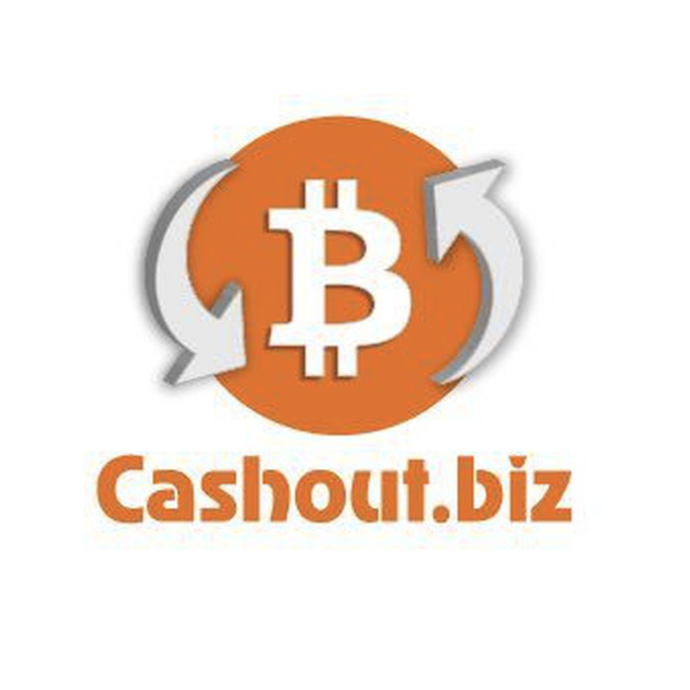 Cashout