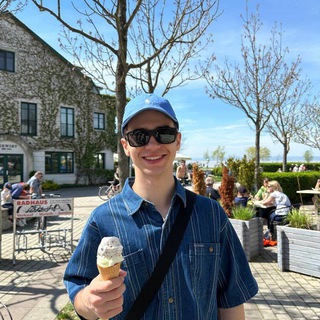 Михаил Малиновский