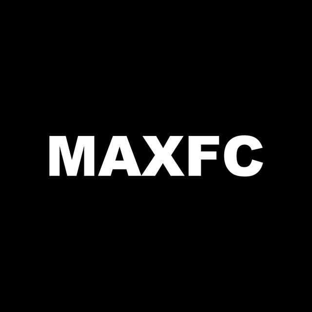 Maxfc